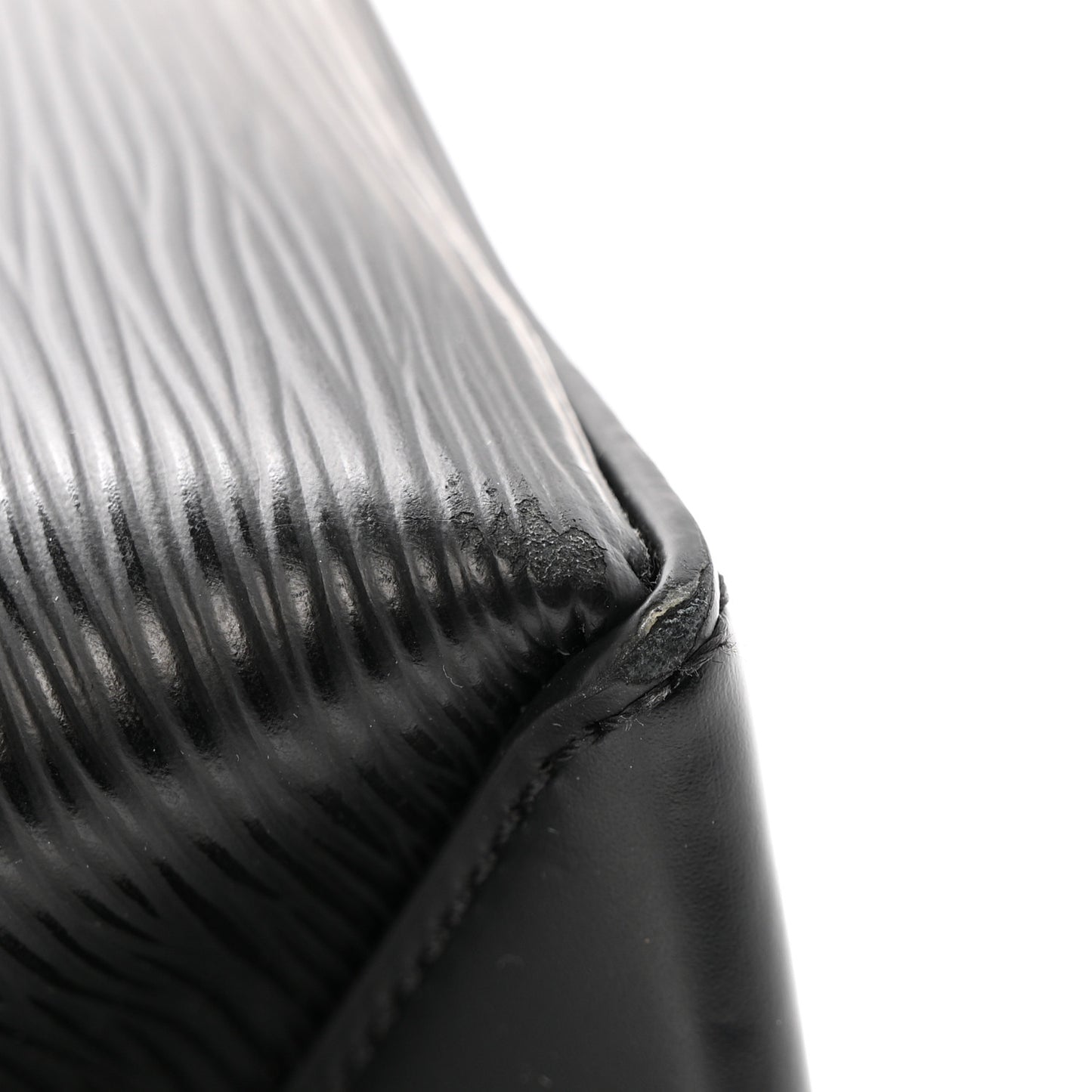 Epi Kleber MM Black