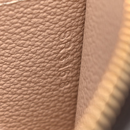 Louis Vuitton Monogram Cosmetic Pouch GM 7 of 8