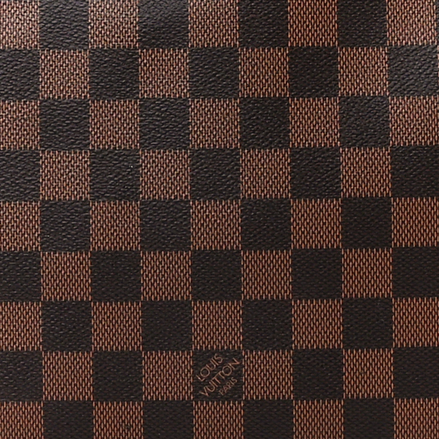 Louis Vuitton Damier Ebene Neo Neverfull MM 14 of 20