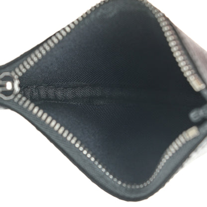 Louis Vuitton Reverse Monogram Eclipse Trio Messenger Key Pouch 5 of 7