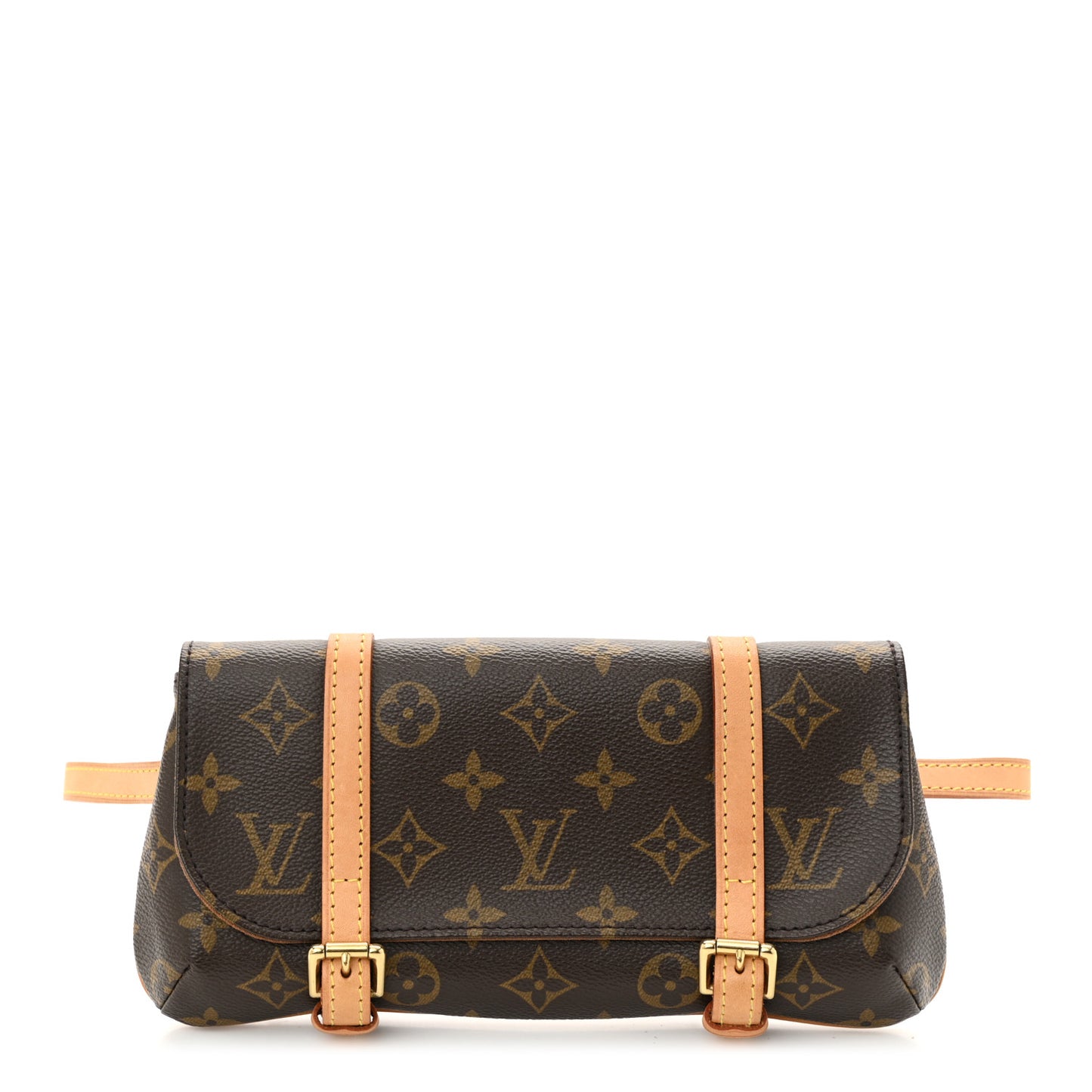 Monogram Pochette Marelle PM