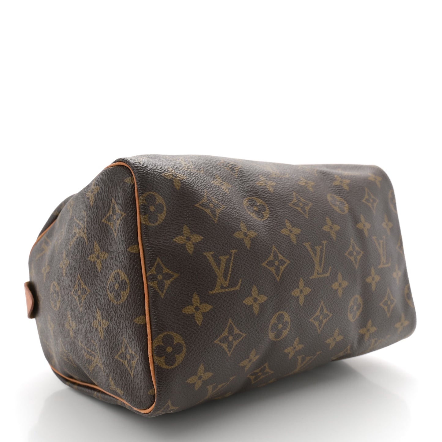 Monogram Speedy 25