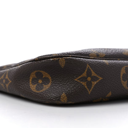 Louis Vuitton Monogram Pochette Accessories 8 of 11