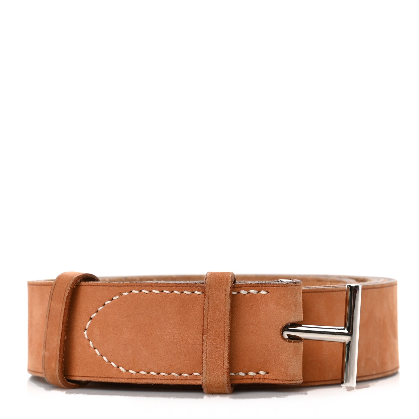 Vache Natural Belt 75 30