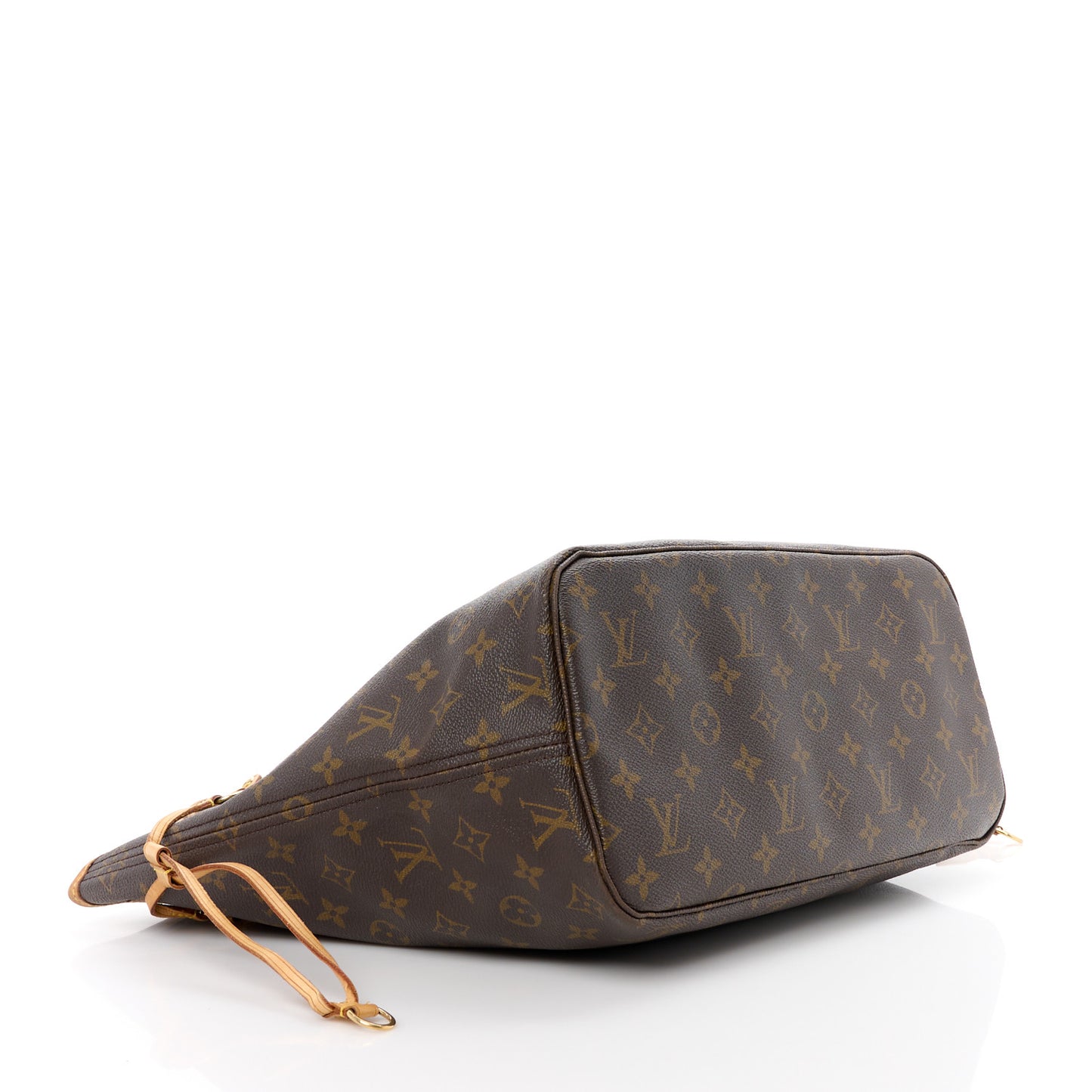 Monogram Neverfull MM