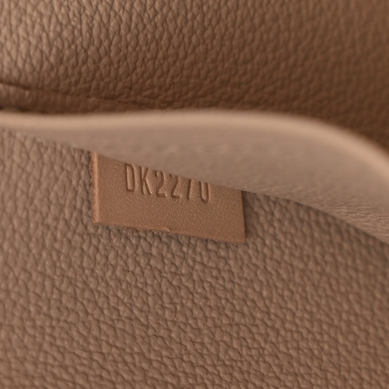 Louis Vuitton Monogram Sac Plat 7 of 14
