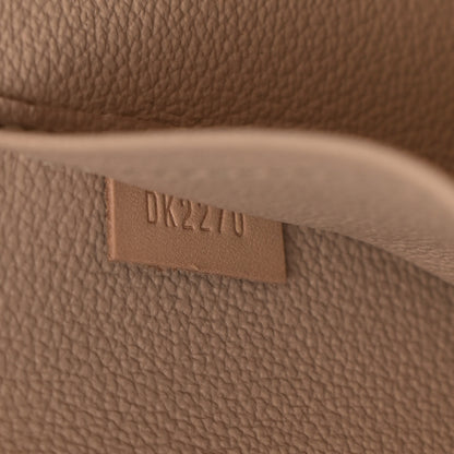 Louis Vuitton Monogram Sac Plat 7 of 14