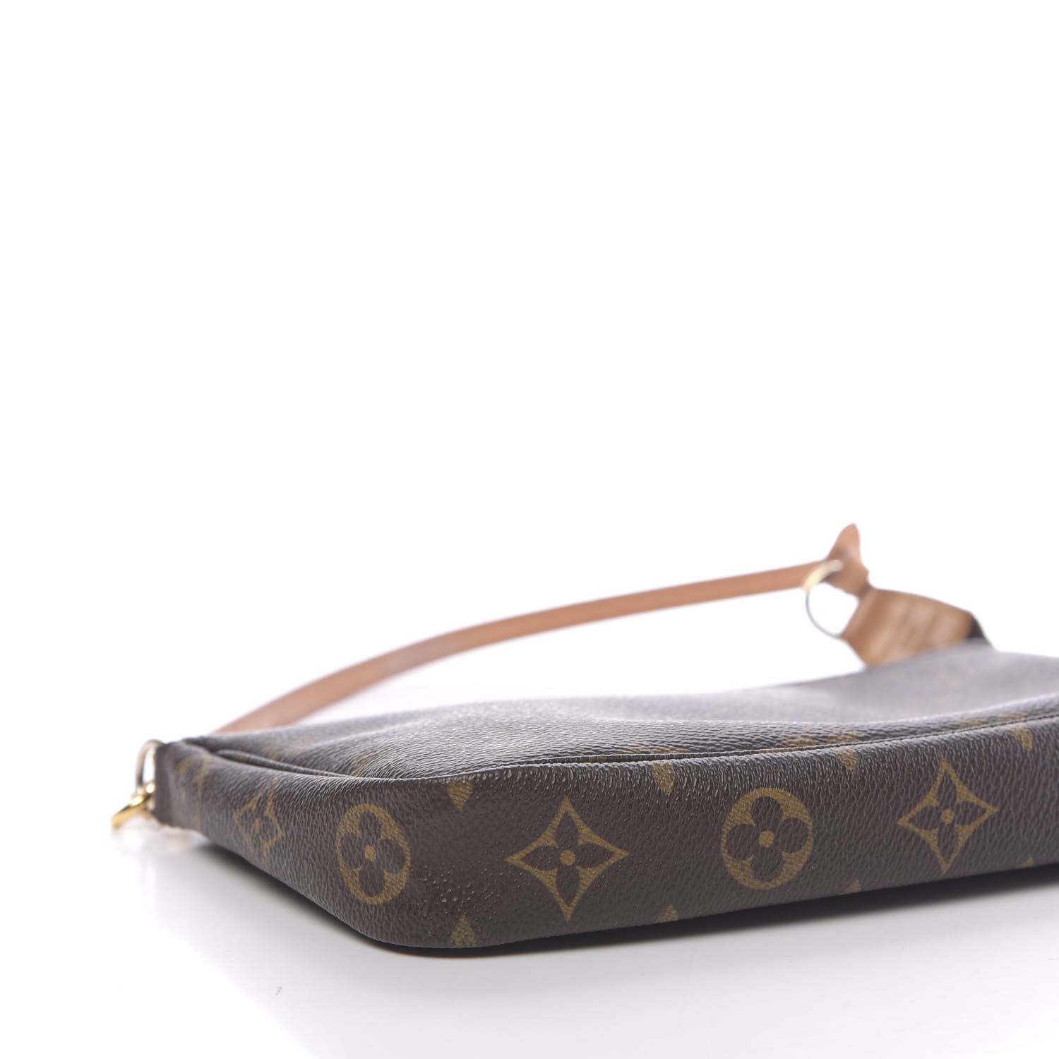 Louis Vuitton Monogram Pochette Accessories 9 of 12