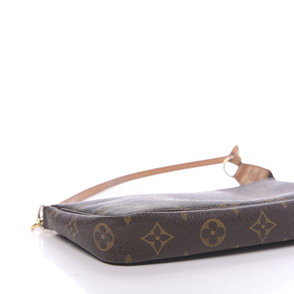 Louis Vuitton Monogram Pochette Accessories 9 of 12