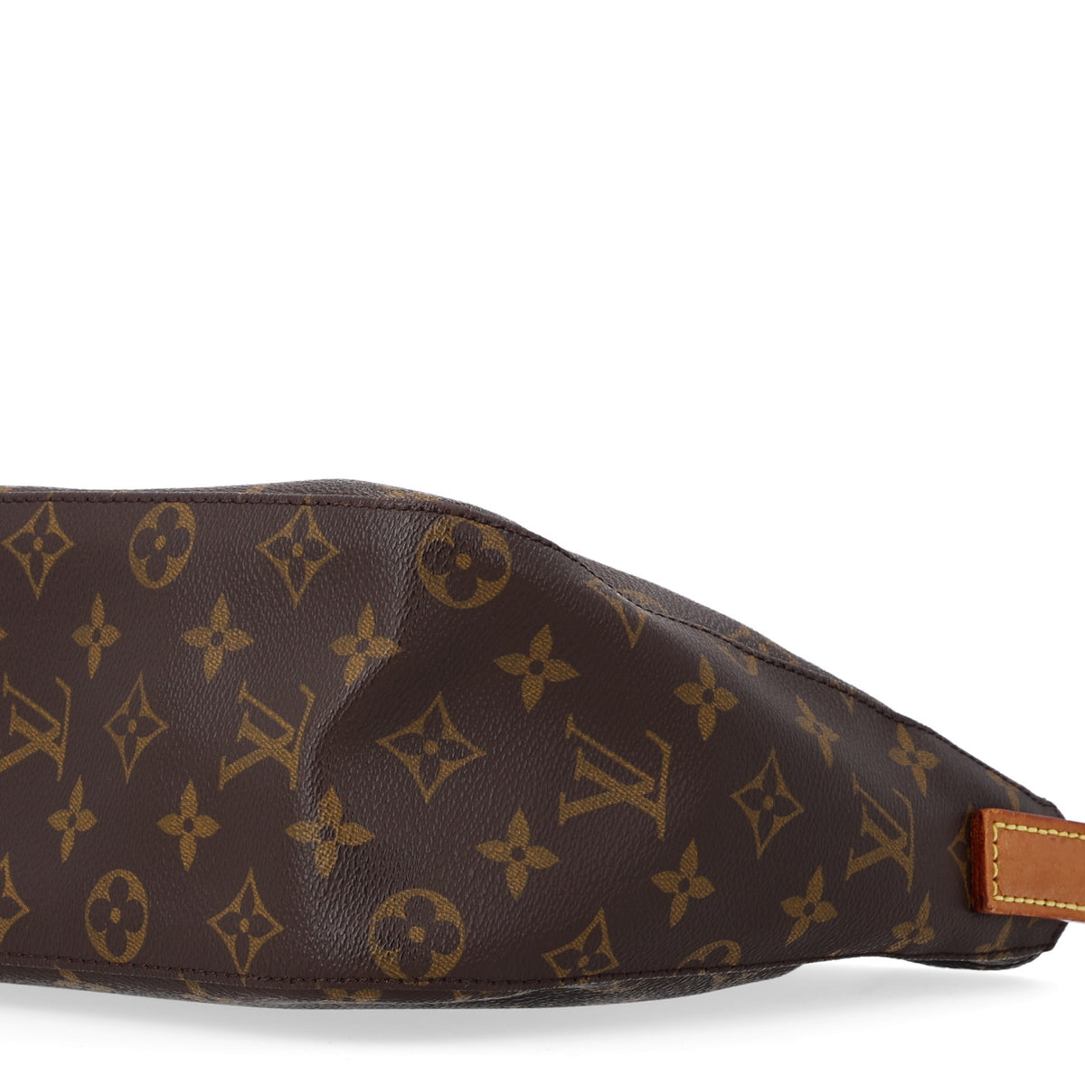 Monogram Looping MM