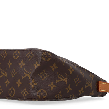Louis Vuitton Monogram Looping MM 10 of 10