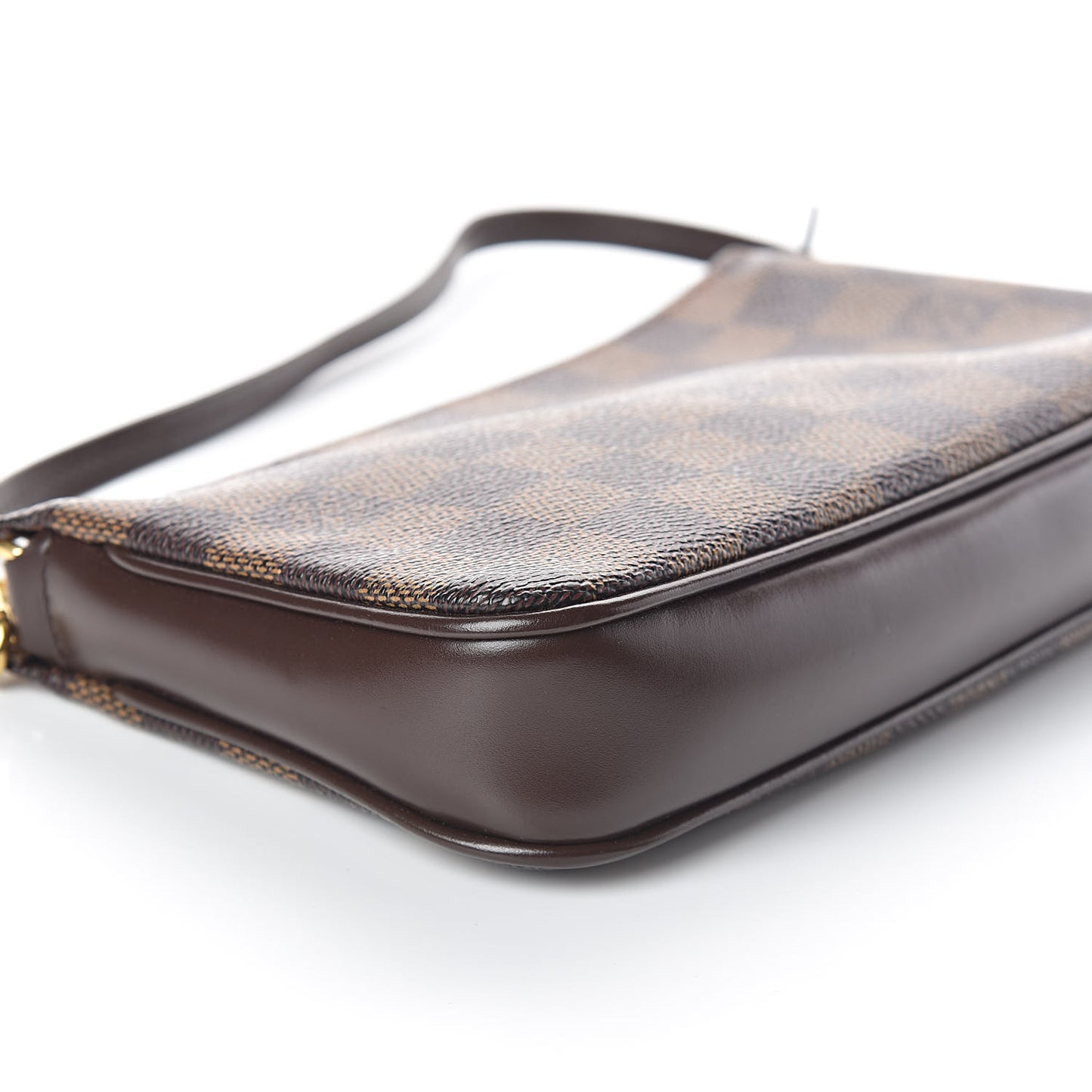 Damier Ebene Navona Pochette Accessories