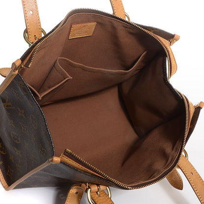 Louis Vuitton Monogram Popincourt Haut 5 of 7