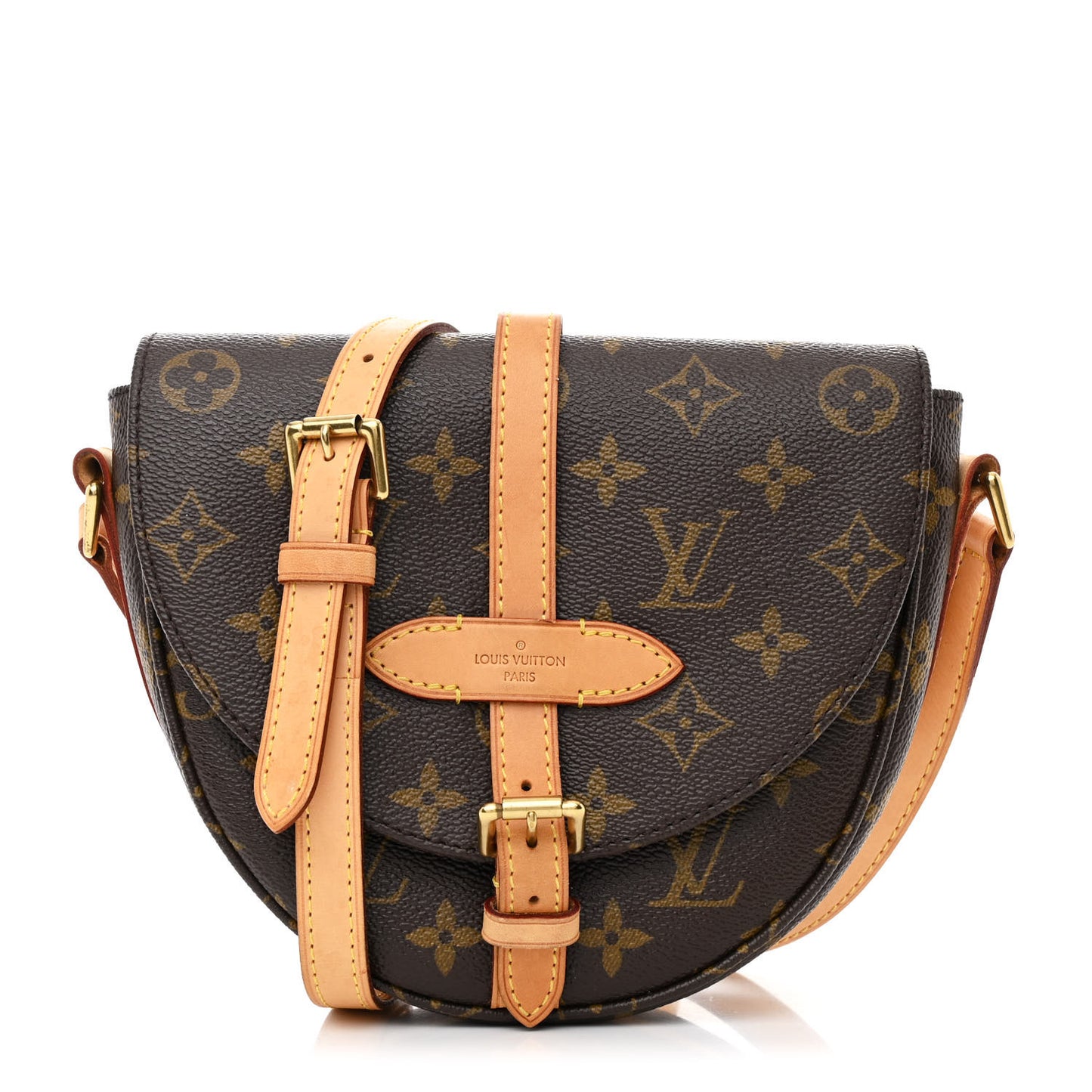 Monogram Chantilly PM