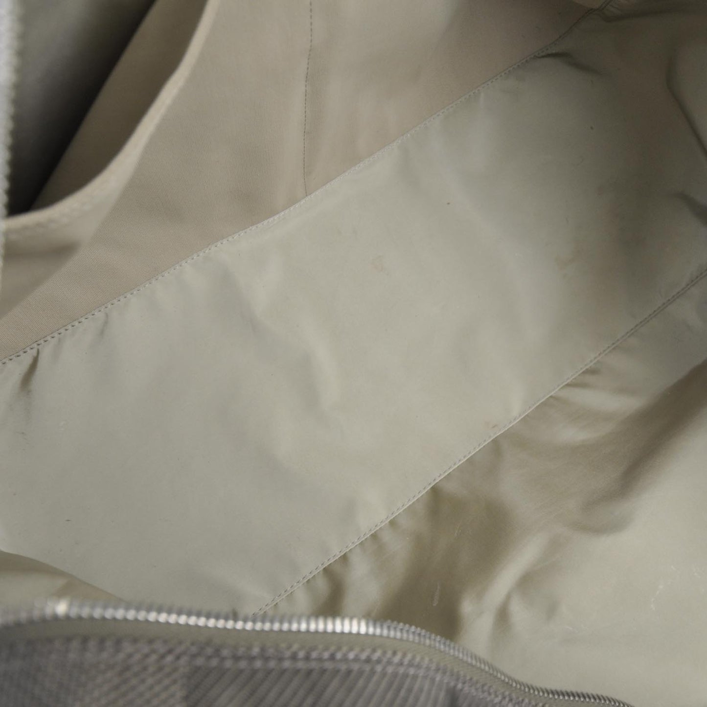 Damier Geant Souverain Earth