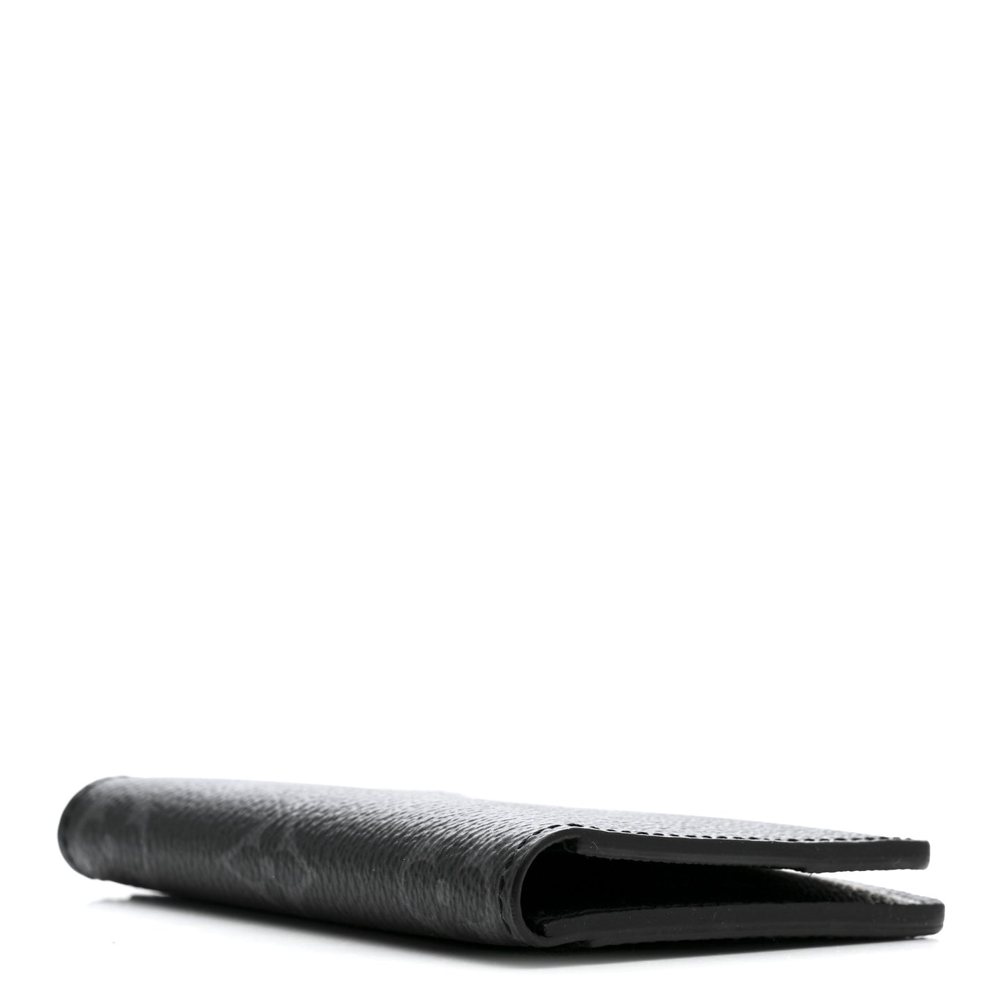 Monogram Eclipse Pocket Organizer Card Holder