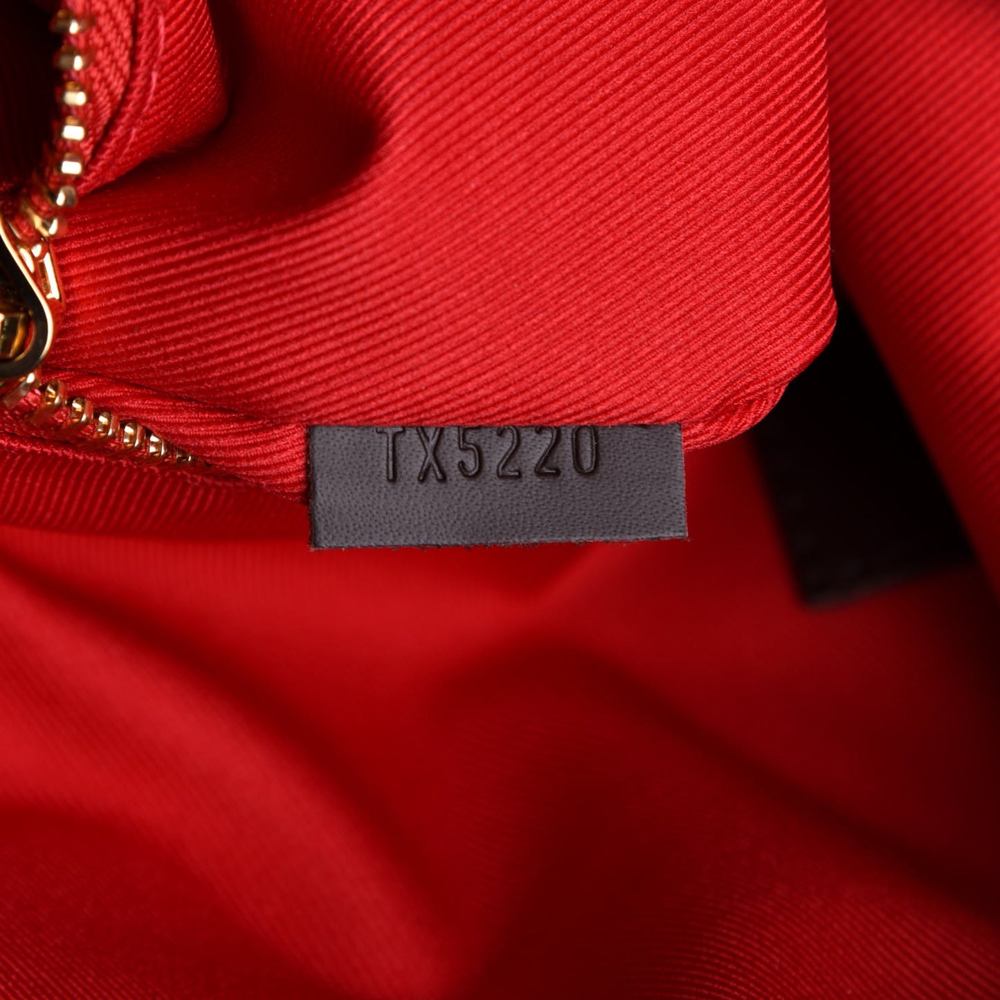 Damier Ebene Graceful MM