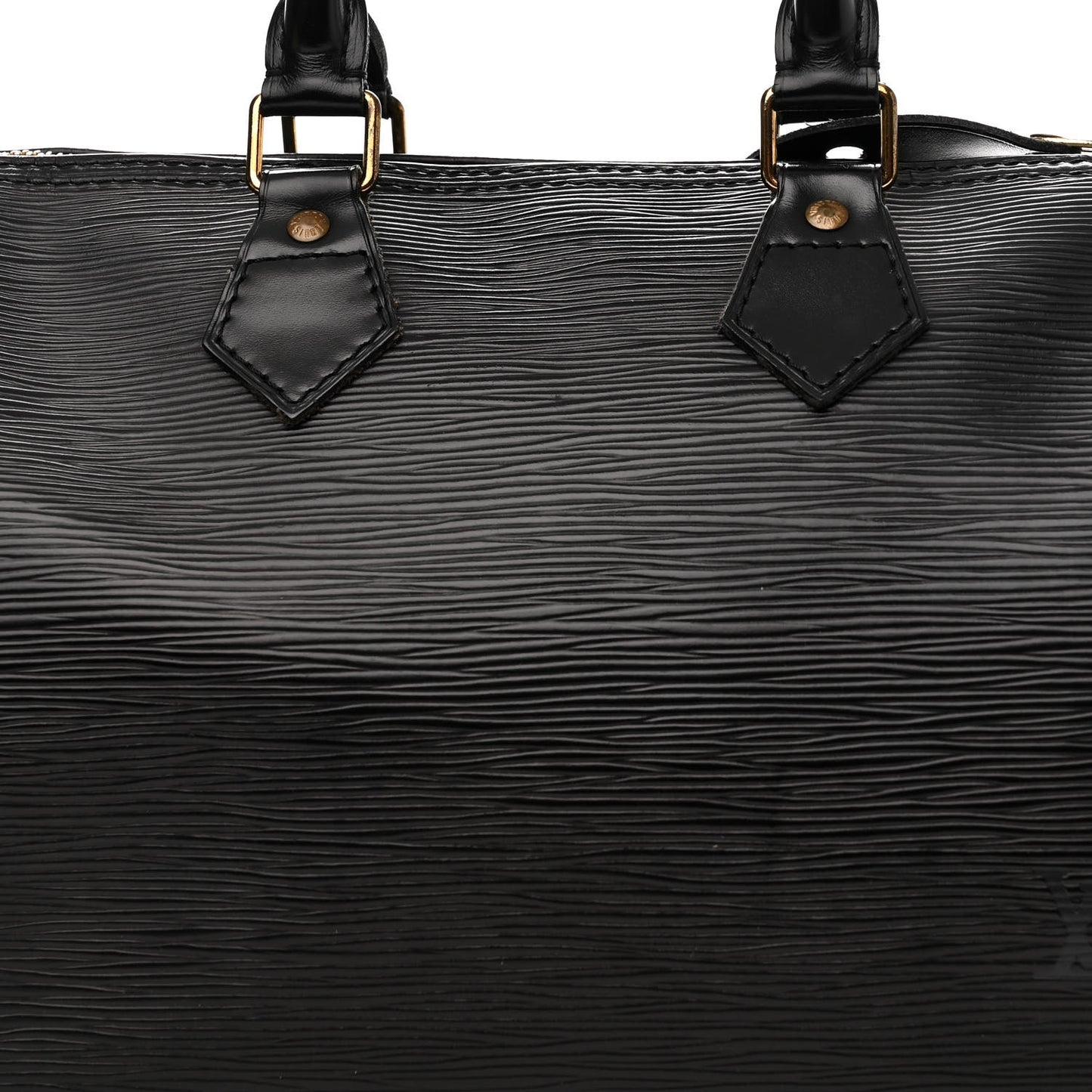 Epi Speedy 25 Black