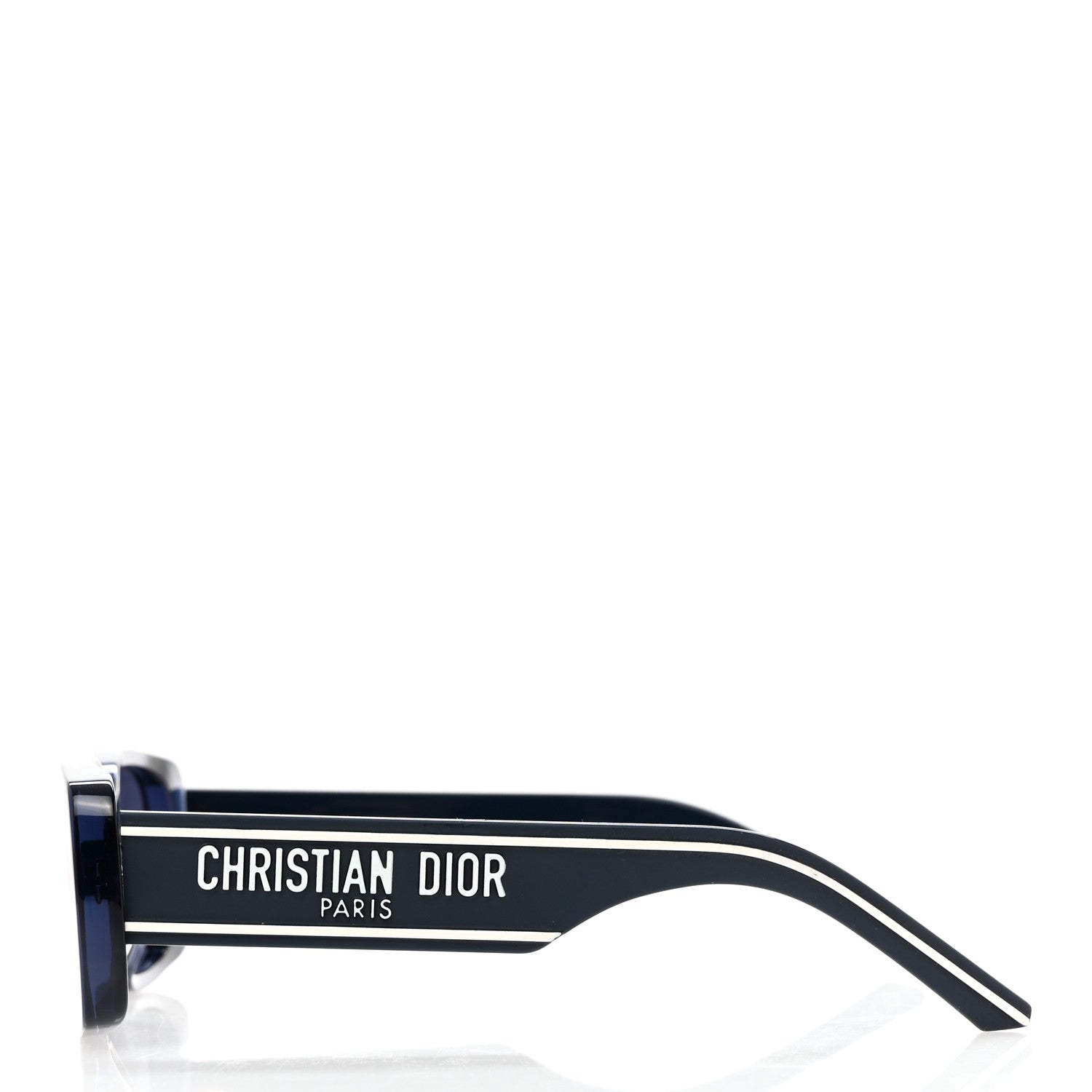 Christian Dior Wildior S2U Sunglasses Blue 4 of 7