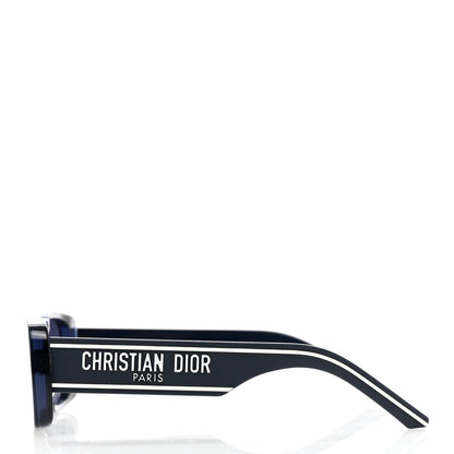 Christian Dior Wildior S2U Sunglasses Blue 4 of 7