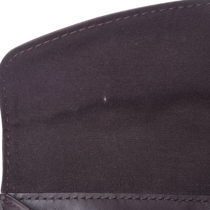 Louis Vuitton Vernis Sunset Boulevard Amarante 8 of 8