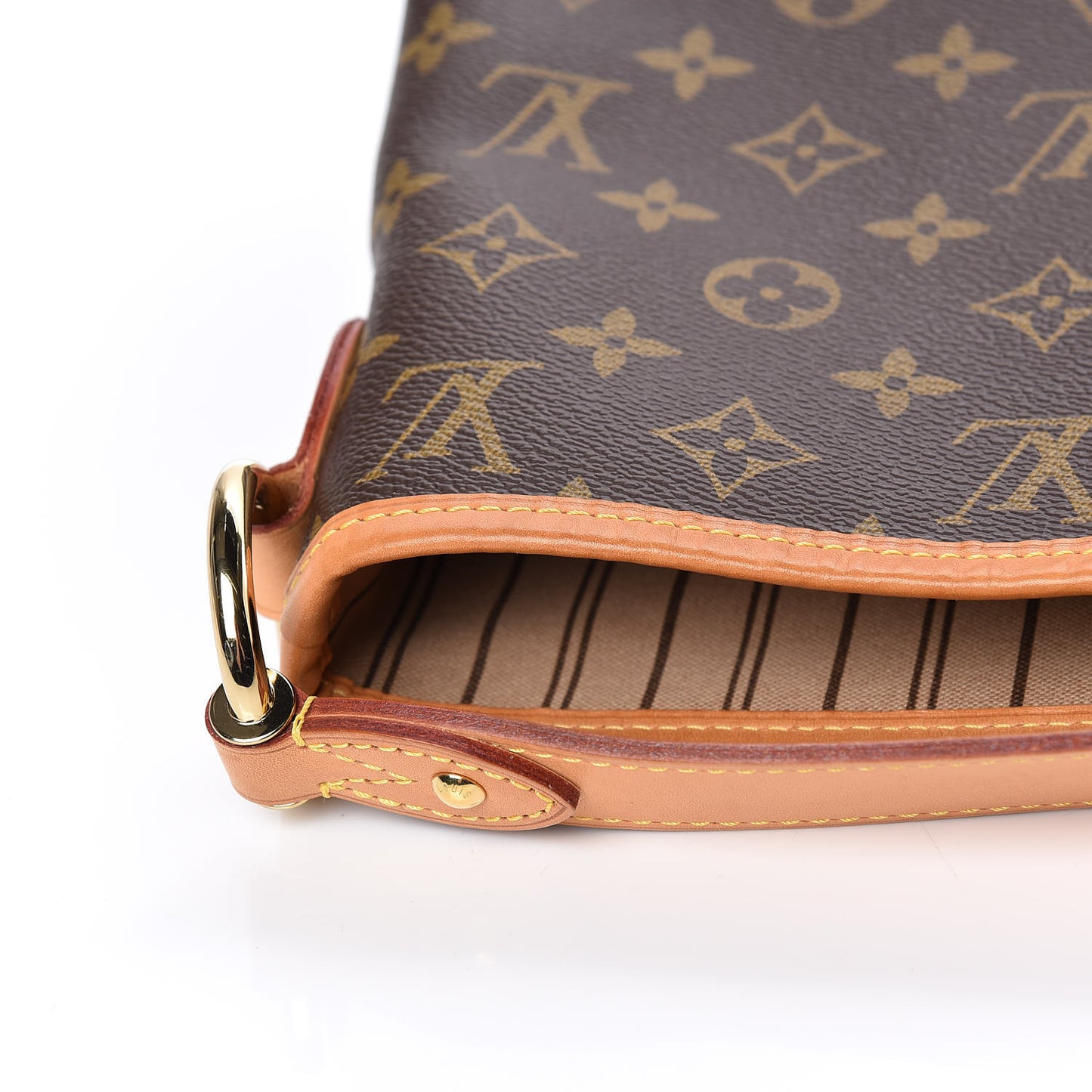 Monogram Delightful PM