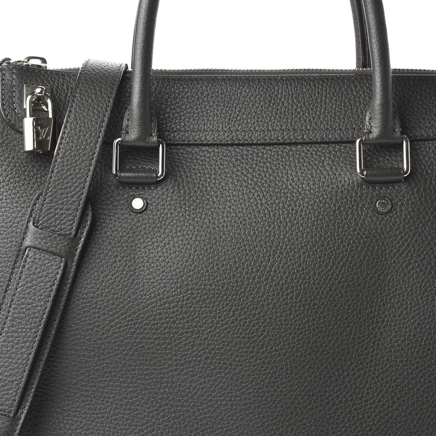 Taurillon Greenwich Gray