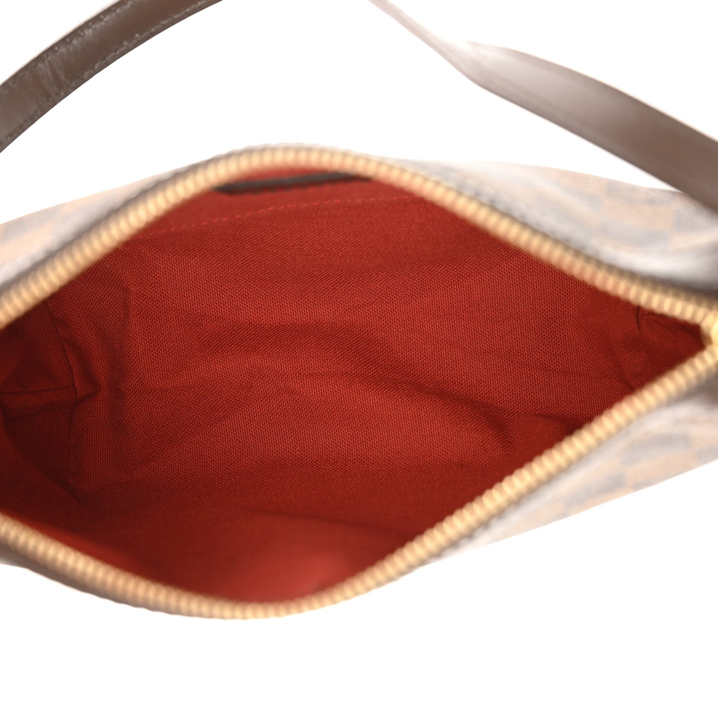 Damier Ebene Illovo PM