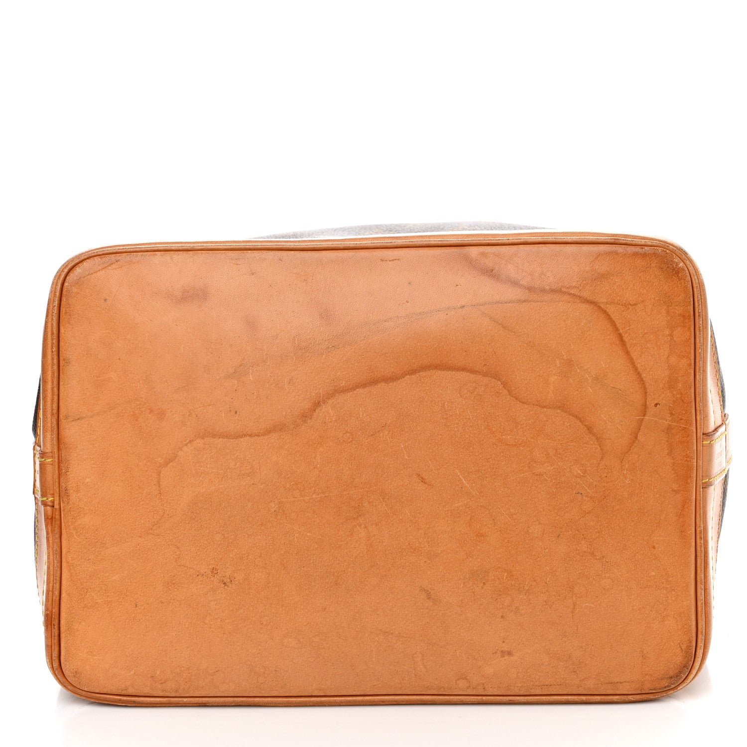 Louis Vuitton Monogram Noe 17 of 17