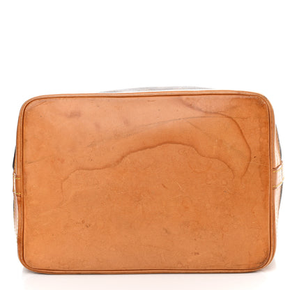 Louis Vuitton Monogram Noe 17 of 17