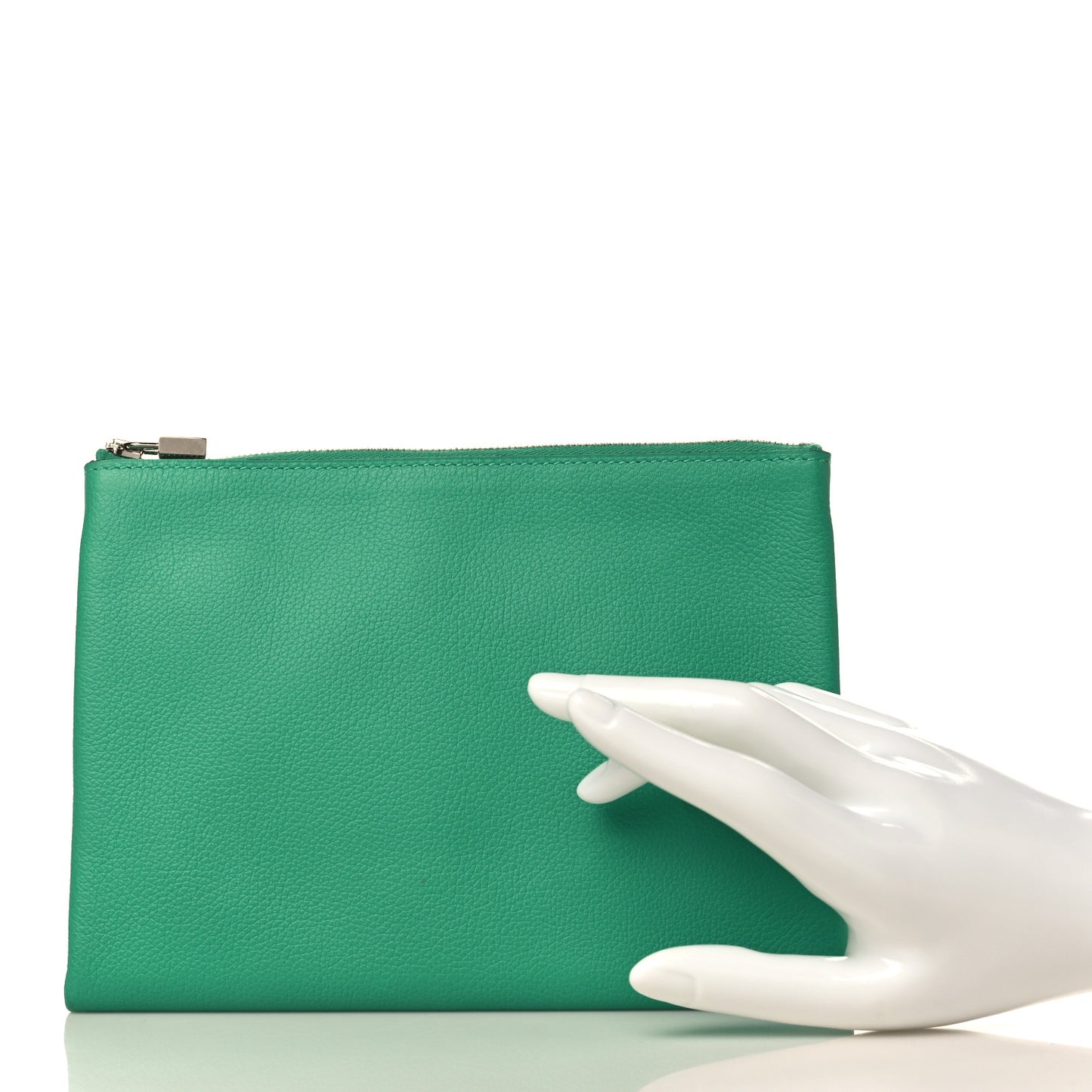 Evercolor Atout Pouch Menthe Vert Bosphore