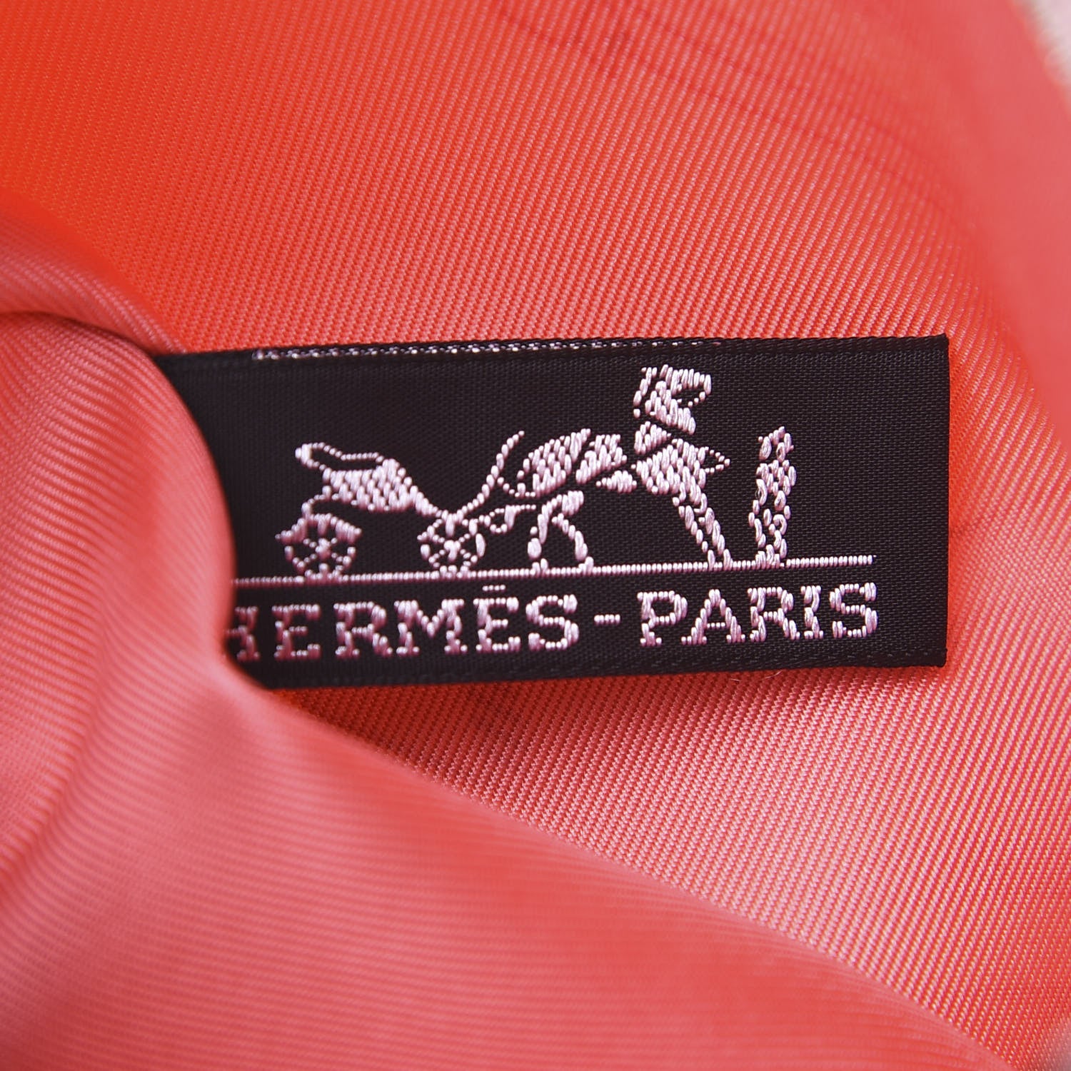 Hermes Silk Barenia Calfskin Tatersale SilkyCity 33 PM Bag Fauve 6 of 16