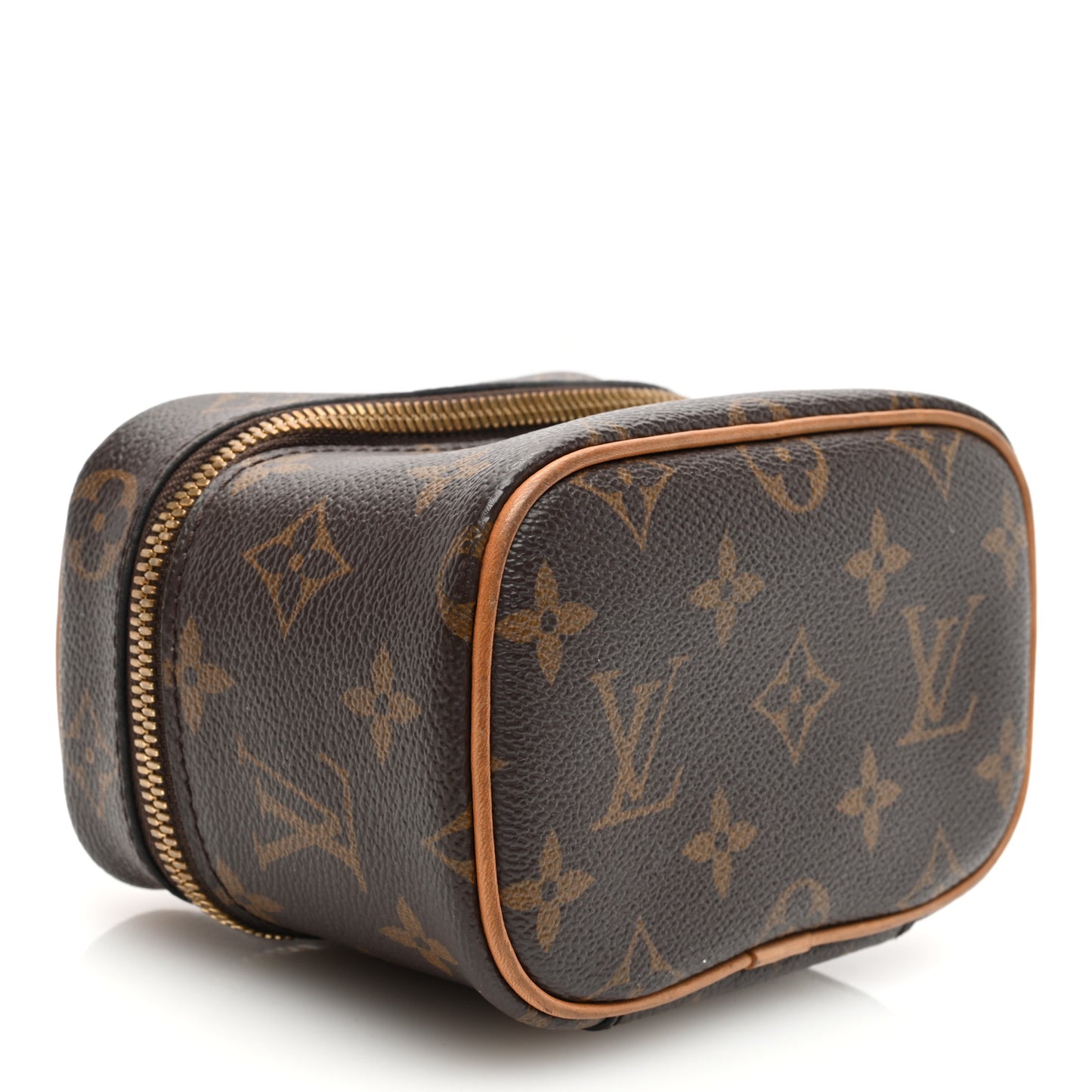 Monogram Nano Nice