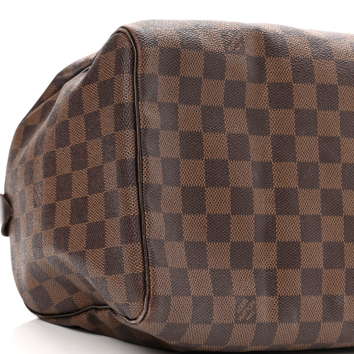 Damier Ebene Speedy 30