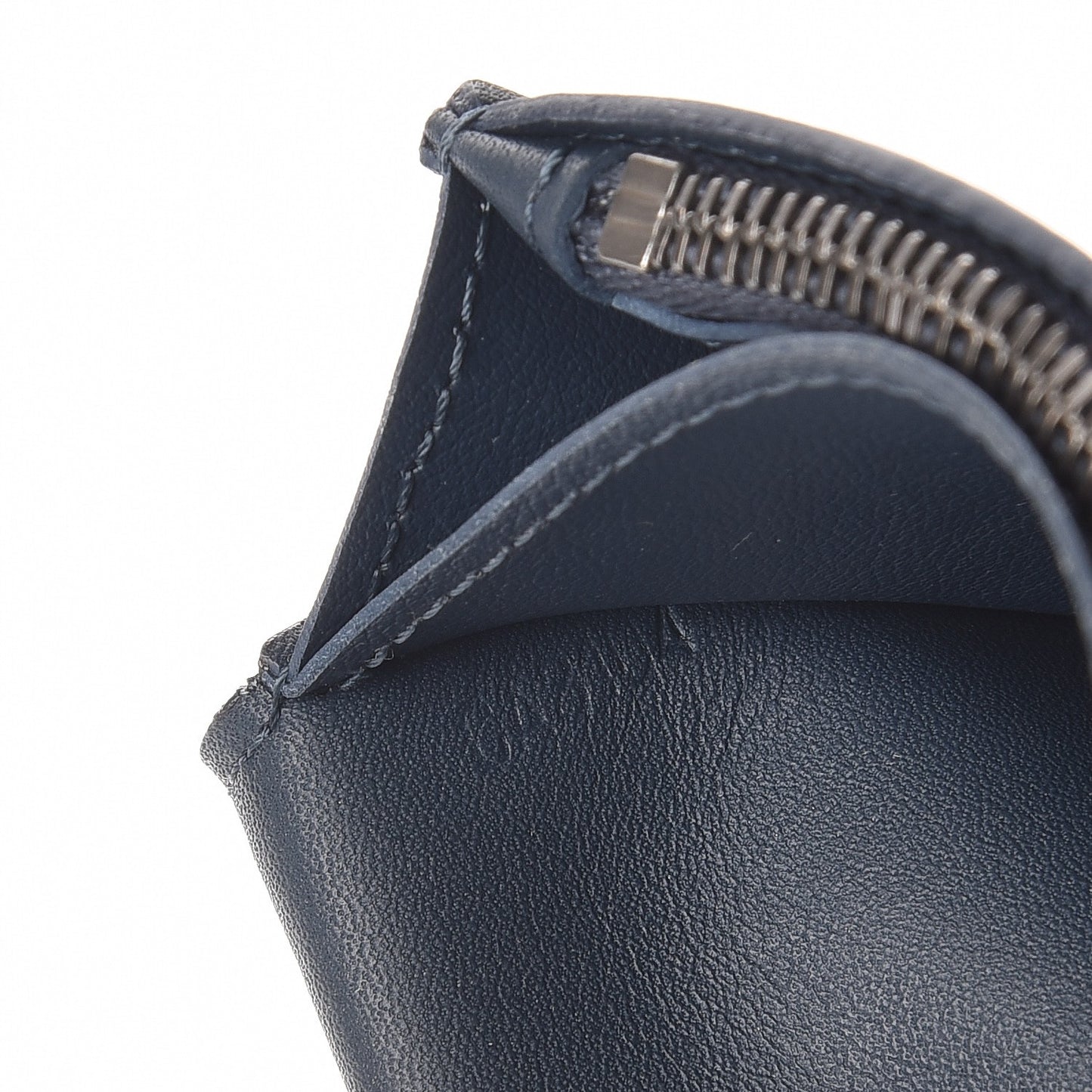 Damier Infini Brazza Wallet Cosmos