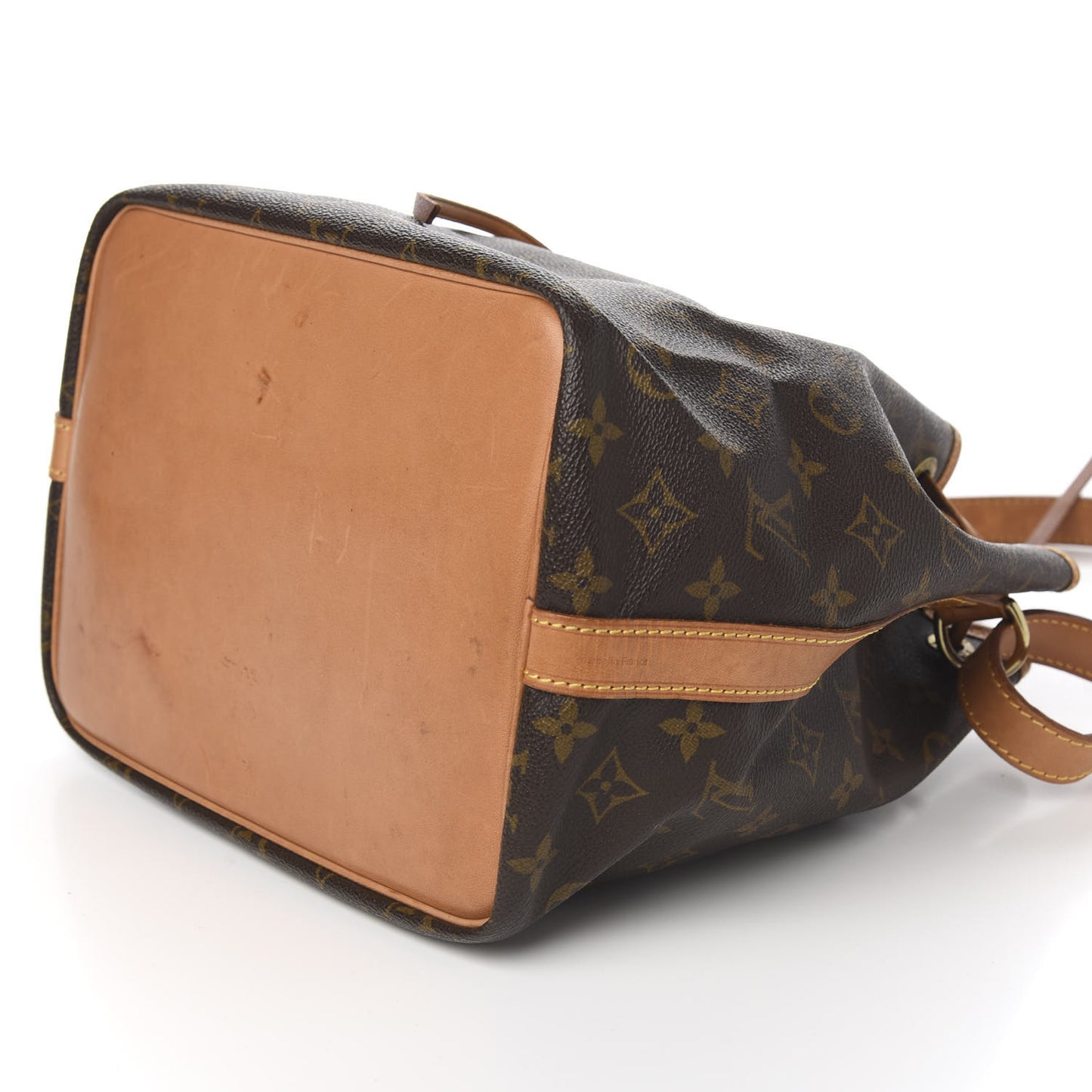 Monogram Petit Noe