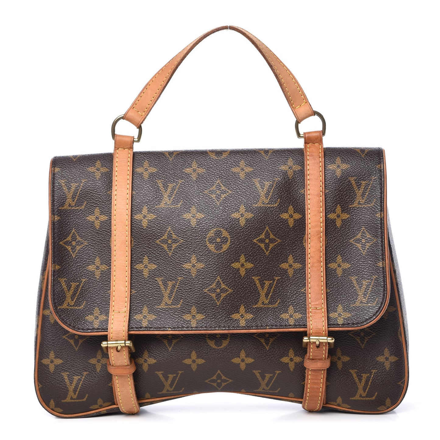Monogram Marelle Sac a Dos