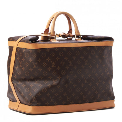 Louis Vuitton Monogram Cruiser 45 3 of 8