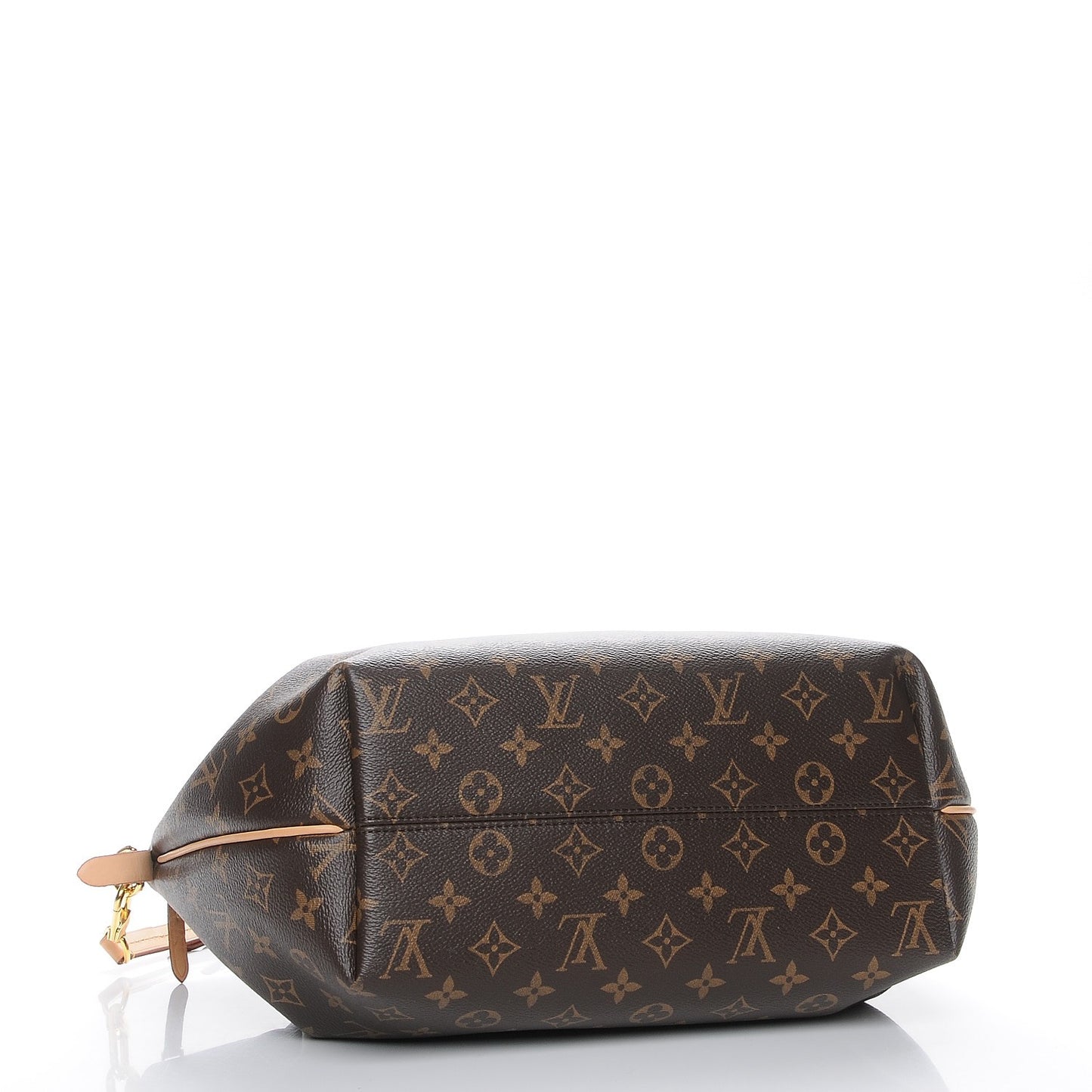Monogram Turenne MM