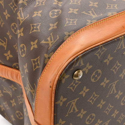 Louis Vuitton Monogram Cruiser 45 17 of 24