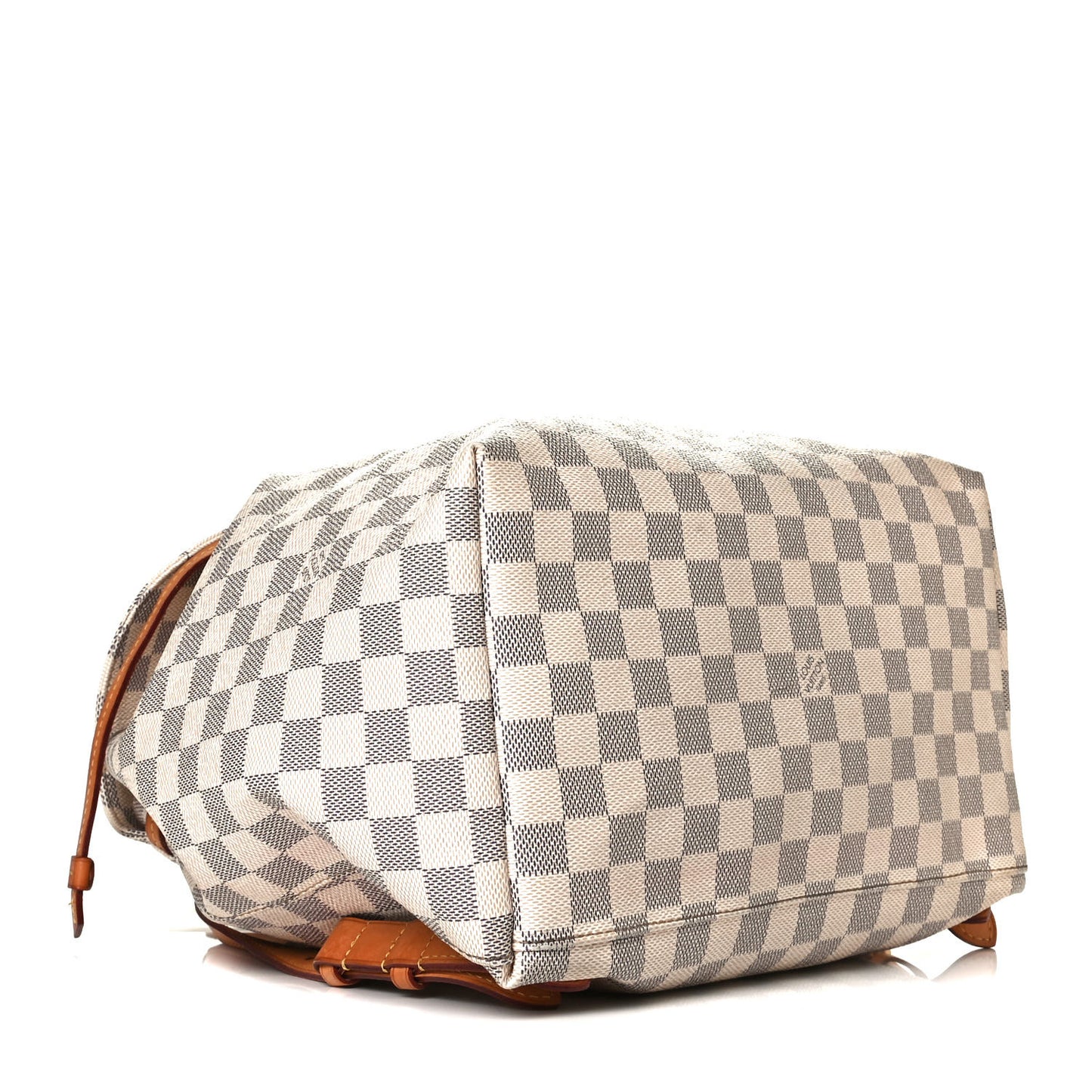 Damier Azur Sperone Backpack