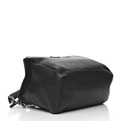 Givenchy Sugar Goatskin Medium Pandora Black 4 of 11