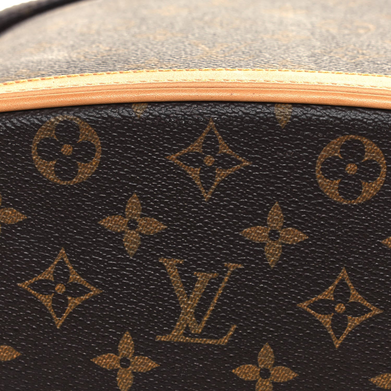 Louis Vuitton Monogram Nice 15 of 18
