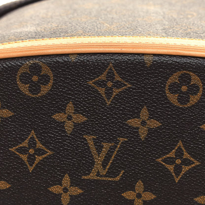 Louis Vuitton Monogram Nice 15 of 18