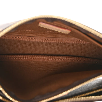 Louis Vuitton Monogram Multi Pochette Accessories Rose Clair 5 of 9