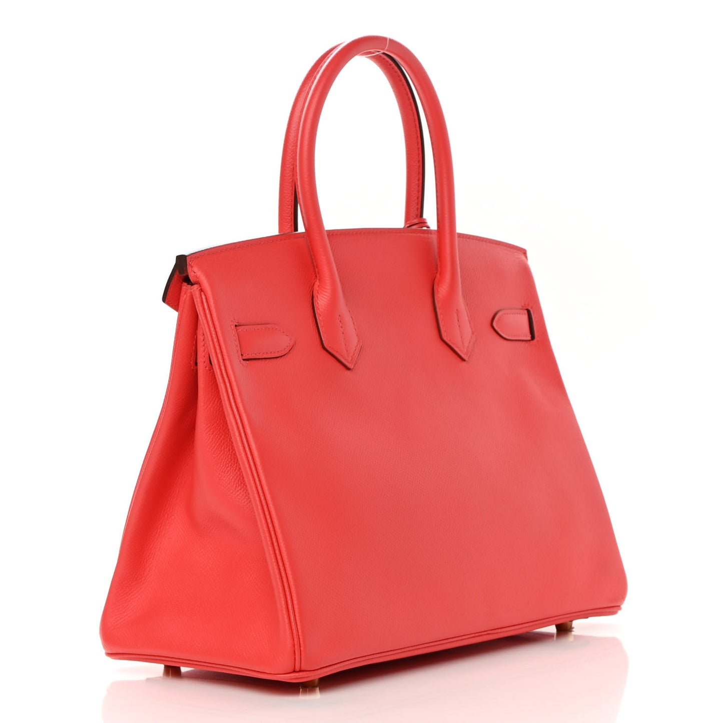 Epsom Birkin 30 Bougainvillea