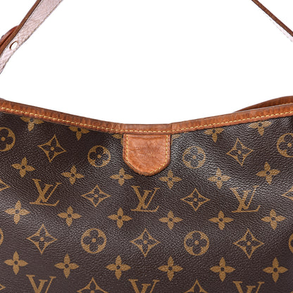 Louis Vuitton Monogram Delightful PM 18 of 18