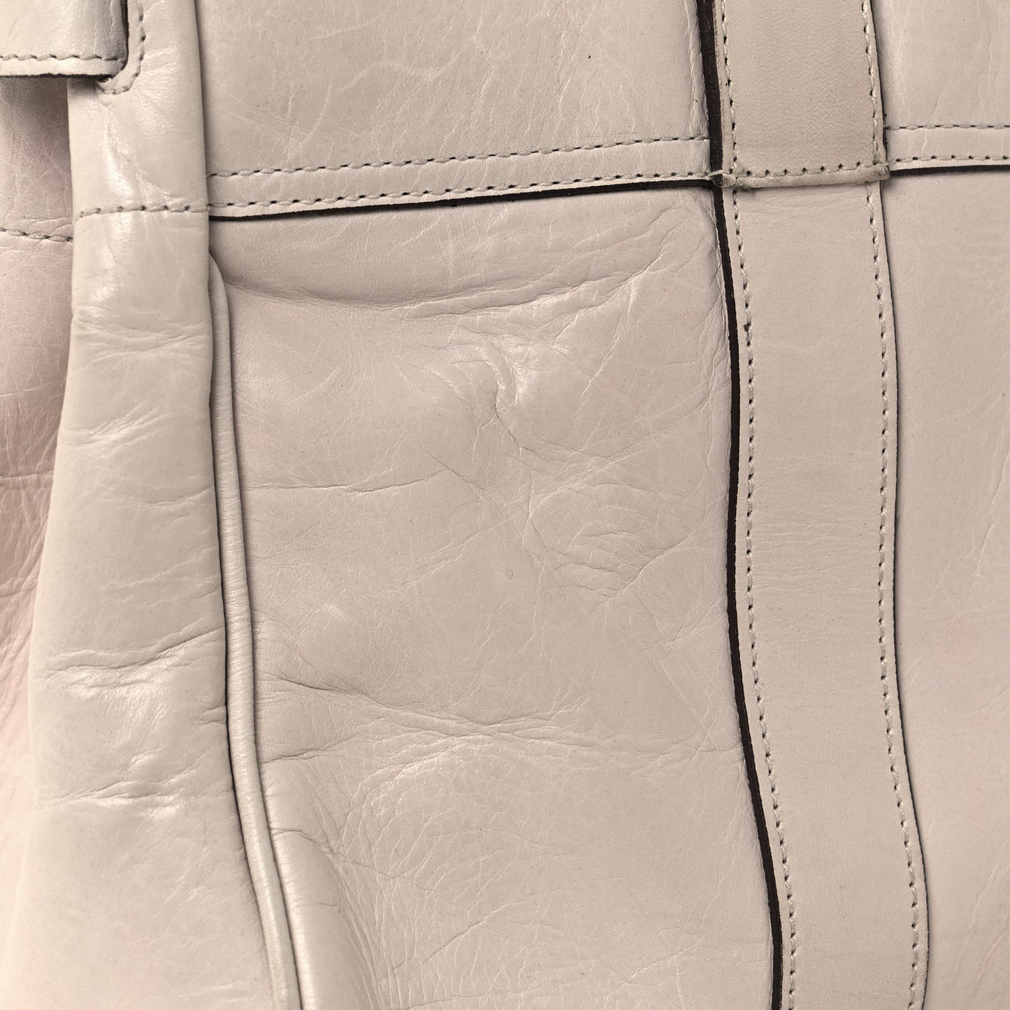 Glossy Goat Bayswater Buttercream