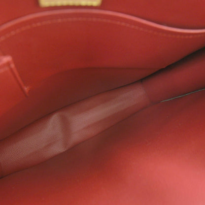 Louis Vuitton Monogram Cerises Sac Plat 6 of 8