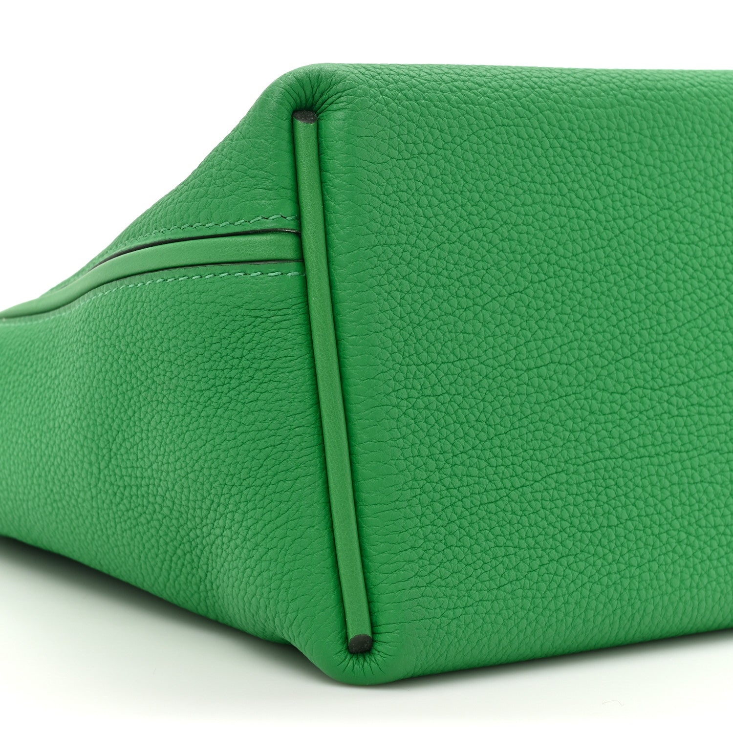 Hermes Togo Swift 24/24 29 Cactus 10 of 11